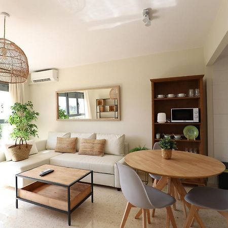 Beautiful Apartment In Canet Playa By Hometels Canet d'En Berenguer ภายนอก รูปภาพ