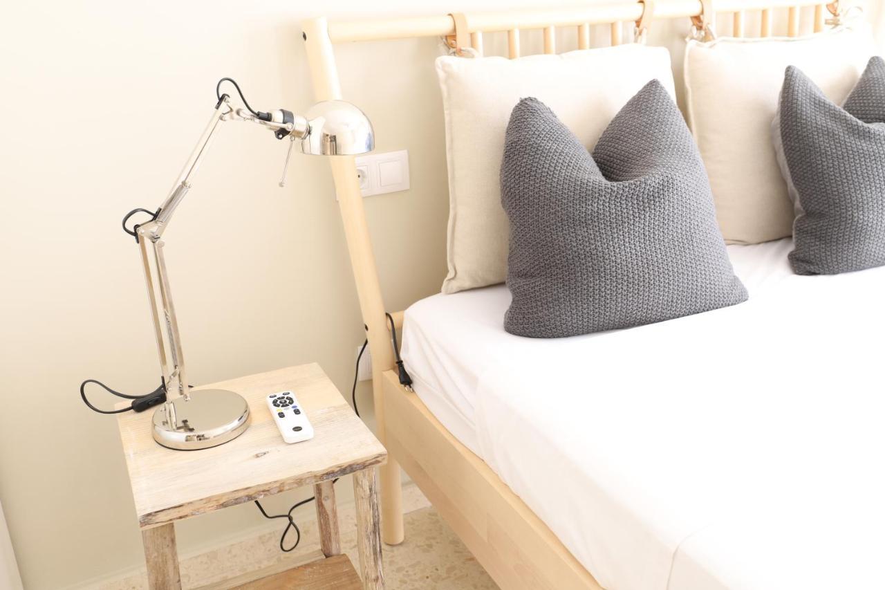 Beautiful Apartment In Canet Playa By Hometels Canet d'En Berenguer ภายนอก รูปภาพ