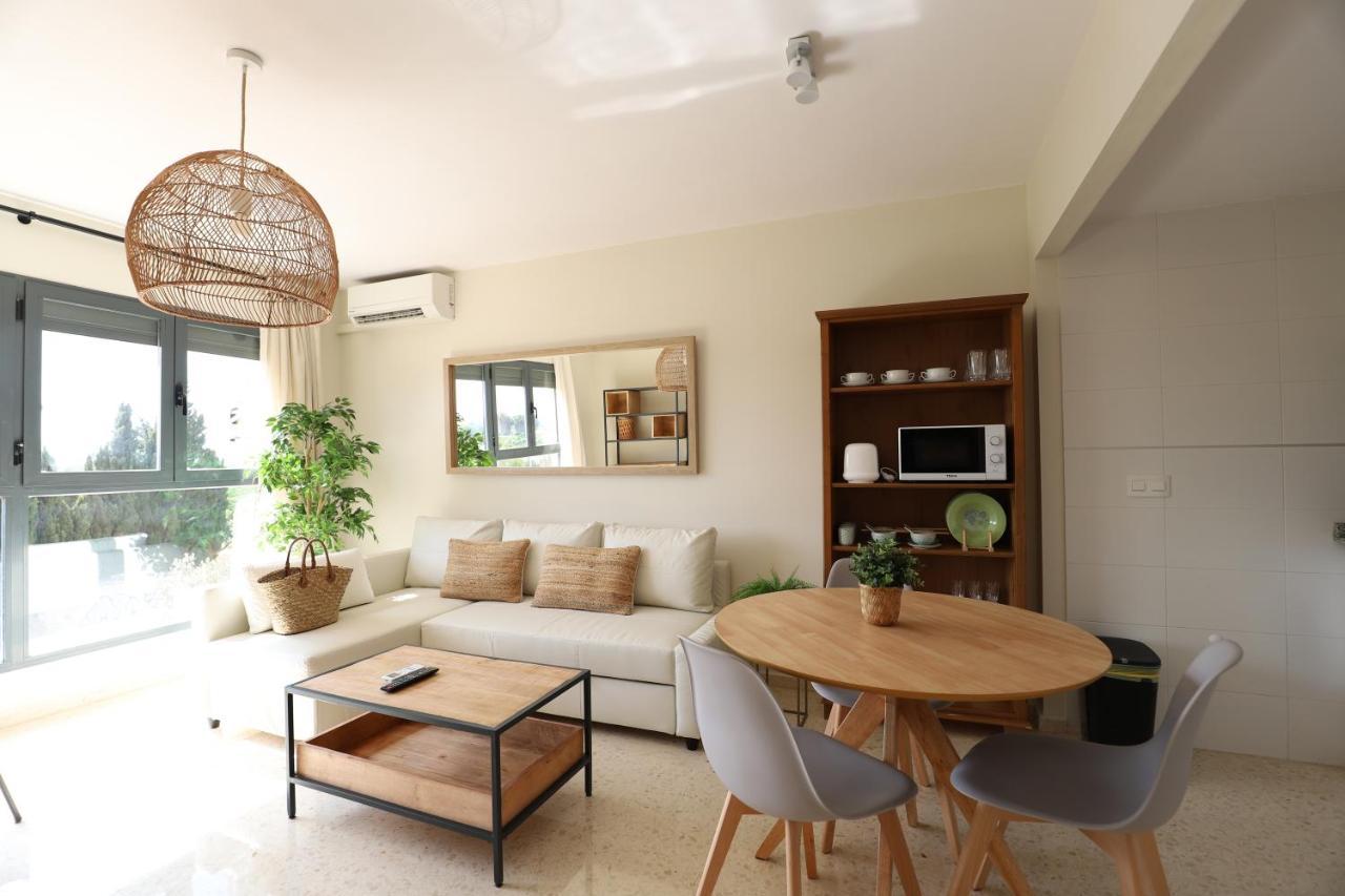 Beautiful Apartment In Canet Playa By Hometels Canet d'En Berenguer ภายนอก รูปภาพ