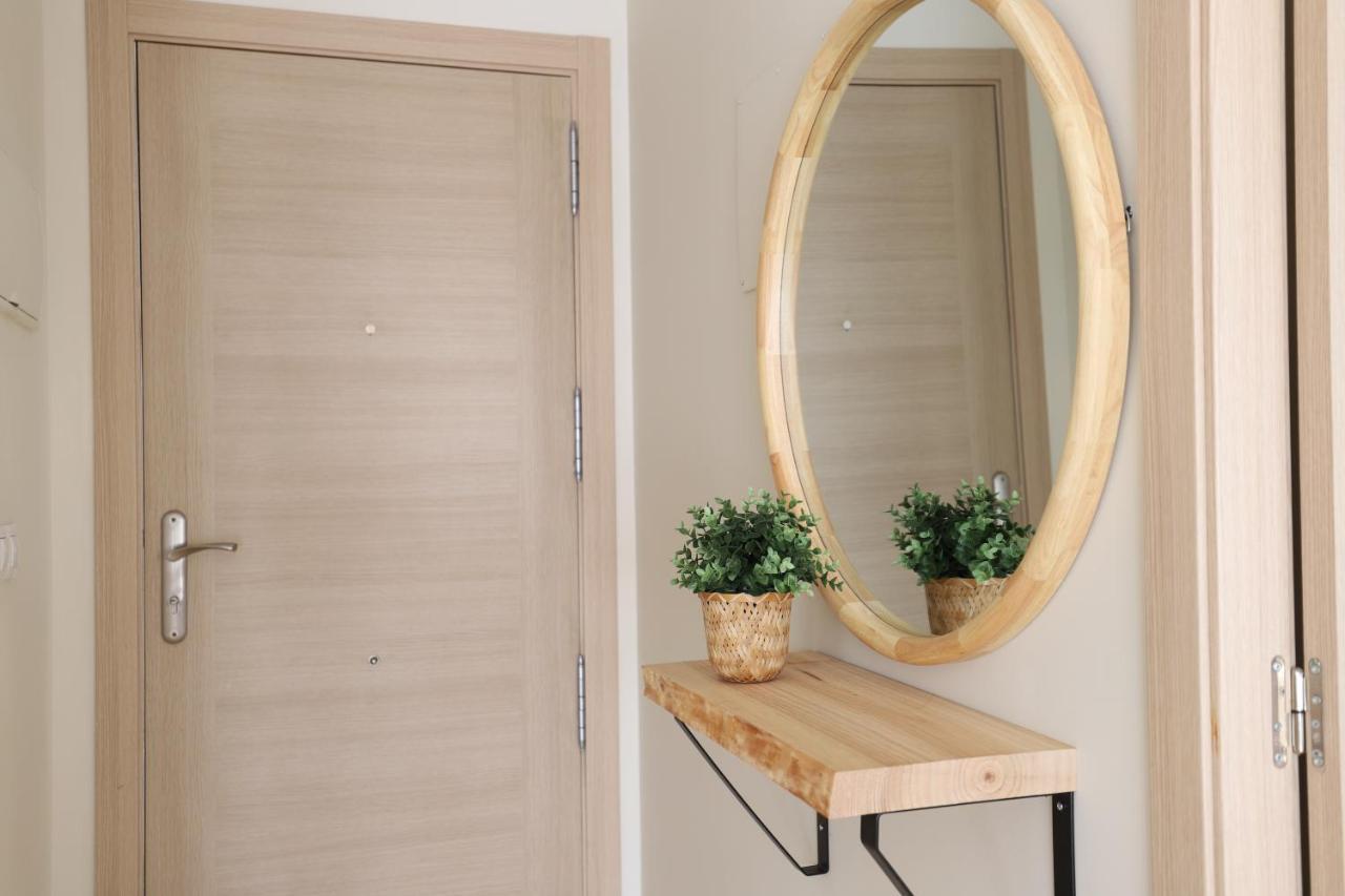 Beautiful Apartment In Canet Playa By Hometels Canet d'En Berenguer ภายนอก รูปภาพ